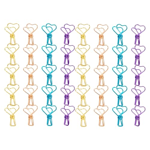 40 ̃Jtȋy[p[NbvOe[ϋvNvm[gz_[HiobOʐ^t@CV[gFꂽt@CNbv