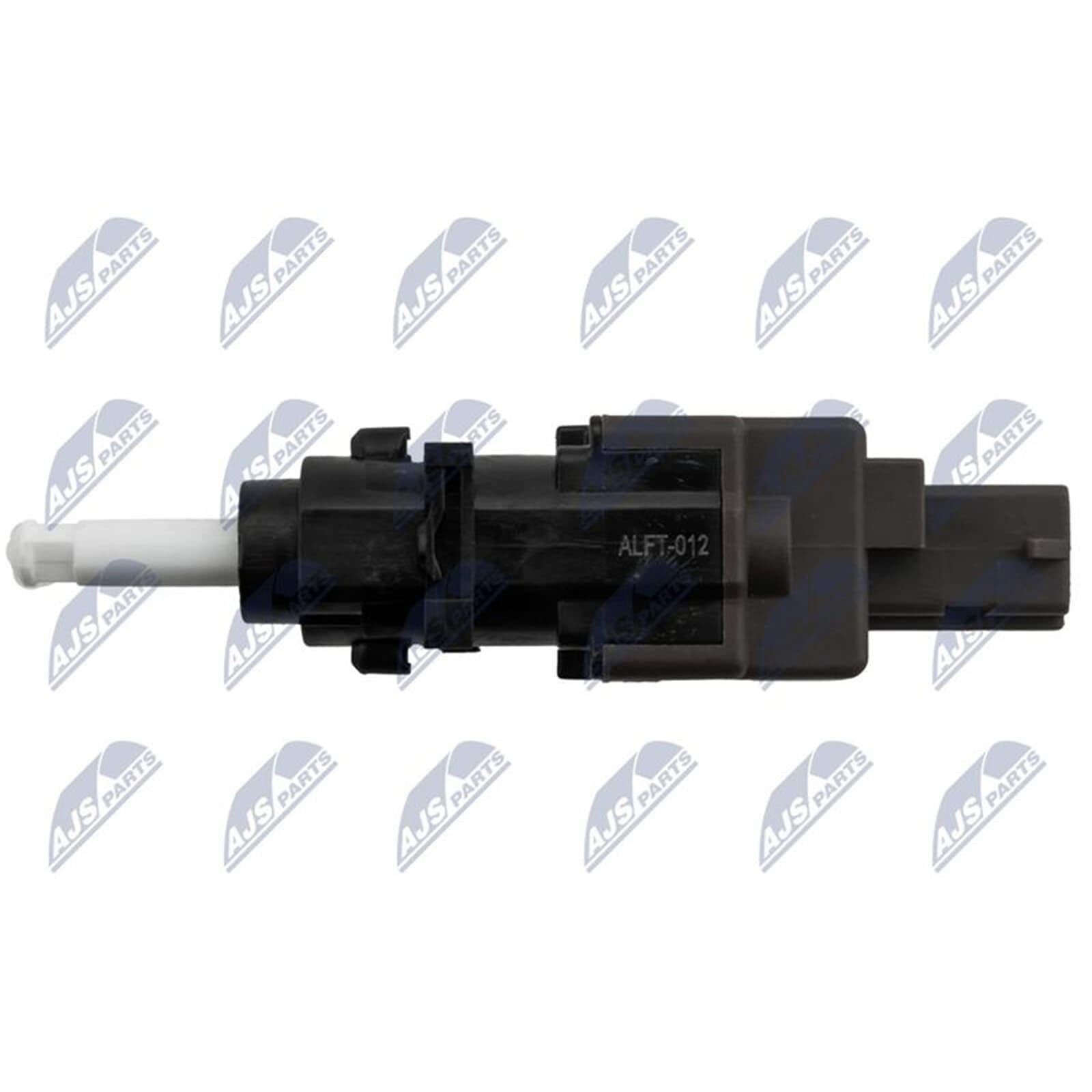 NTY ECP-FT-012 Comando disinnesto frizione