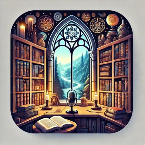 The Princess and the Goblin - George MacDonald