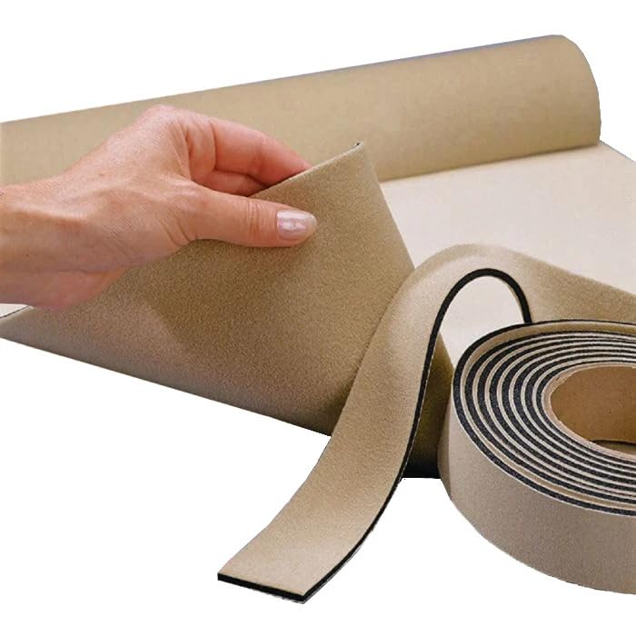 PM Medical 59294 Neoprene, 1/8