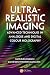 Ultra-Realistic Imaging: Advanced Techniques in Analogue and Digital Colour Holography