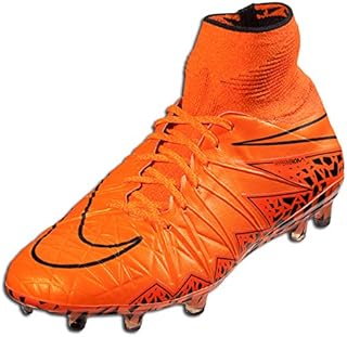 nike hypervenom fg