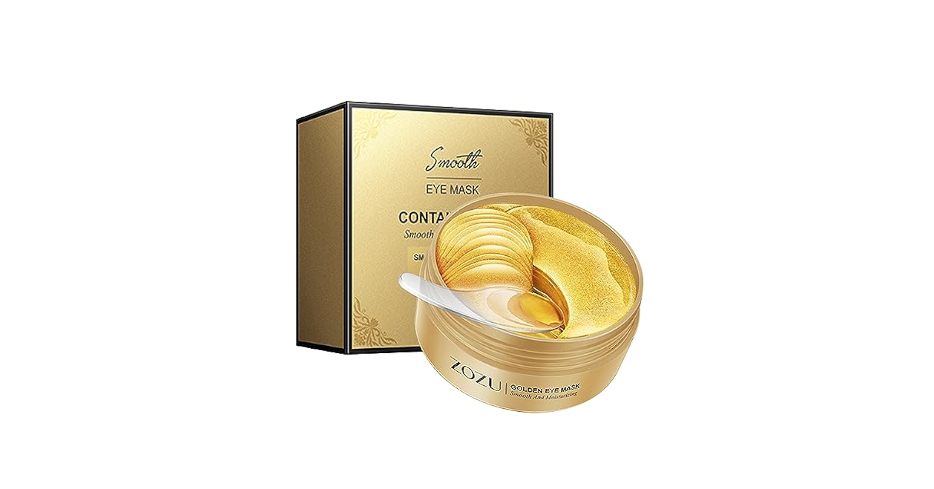 COLLABEAUTE+UP GOLD 60ml＋30ml＋10ml Horizon Group USA Gold Glitter Glue Tube, 2.98 Oz. - Walmart.com