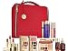 Estee Lauder 2018 Holiday Blockbuster Gift Set $440+ Value Warm Color