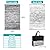 HEBE Outdoor Rug 5'x8' for Patios Clearance Waterproof Patio Mat Plastic Straw Rug Reversible RV Camping Tent Rug Outside Indoor Outdoor Area Rugs for RV,Deck,Beach,Balcony,Camper