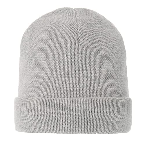 LES POULETTES Jewels - Womens Hat 100% Cashmere 12 Plys Classics