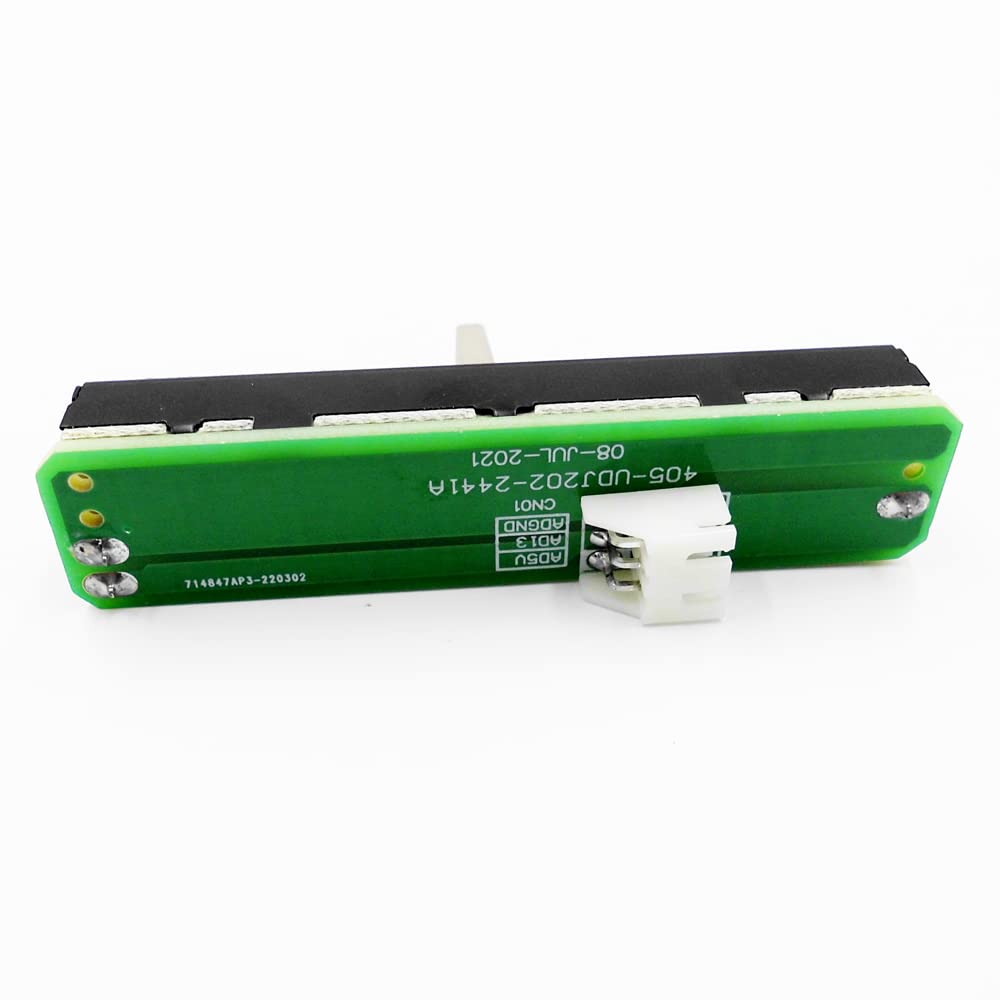 DSカセット ランドローバー LAND ROVER オイルフィルター FEBI 176373