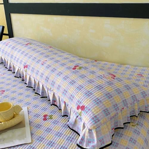 [BKVB]  O ԕ 킢 ʋC  _ ӂӂ _炩  Q QԂ tt J[9 D G 48*120cm Q ̈U CQSn T|[g  Jo[􂦂 h_j j