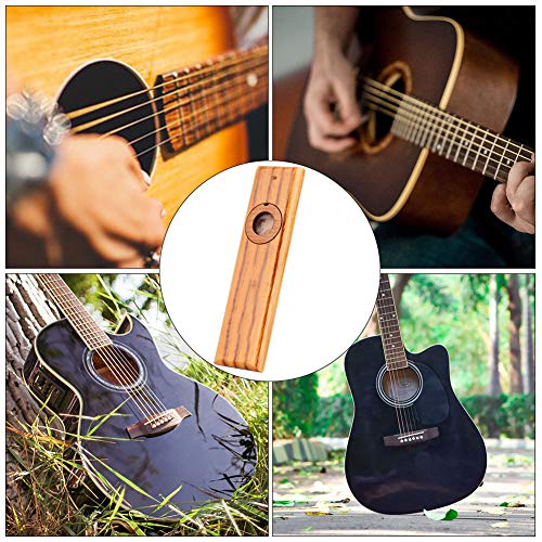 Jouet Kazoo, partenaire de guitare ukulélé pour cadeau d’anniversaire de Thanksgiving de Noël pour les débutants pour… - Les Beatles, Paul McCartney, John Lennon, RIngo Starr, George Harrison Jouet Kazoo, partenaire de guitare ukulélé pour cadeau d'anniversaire de Thanksgiving de Noël pour les débutants pour… – Image 4