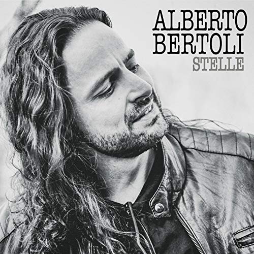 Alberto Bertoli