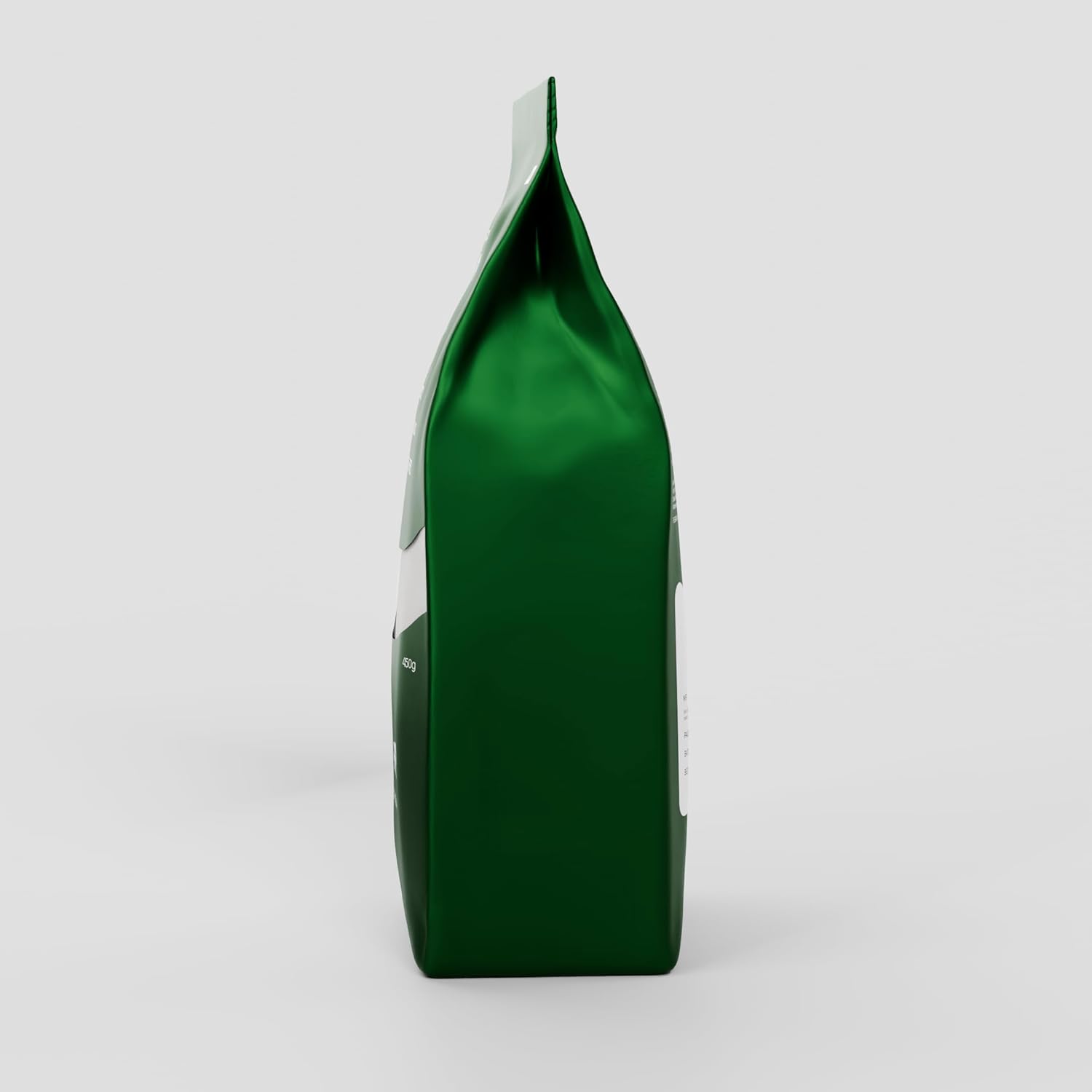 IKAI Organic Rice Flour 450g