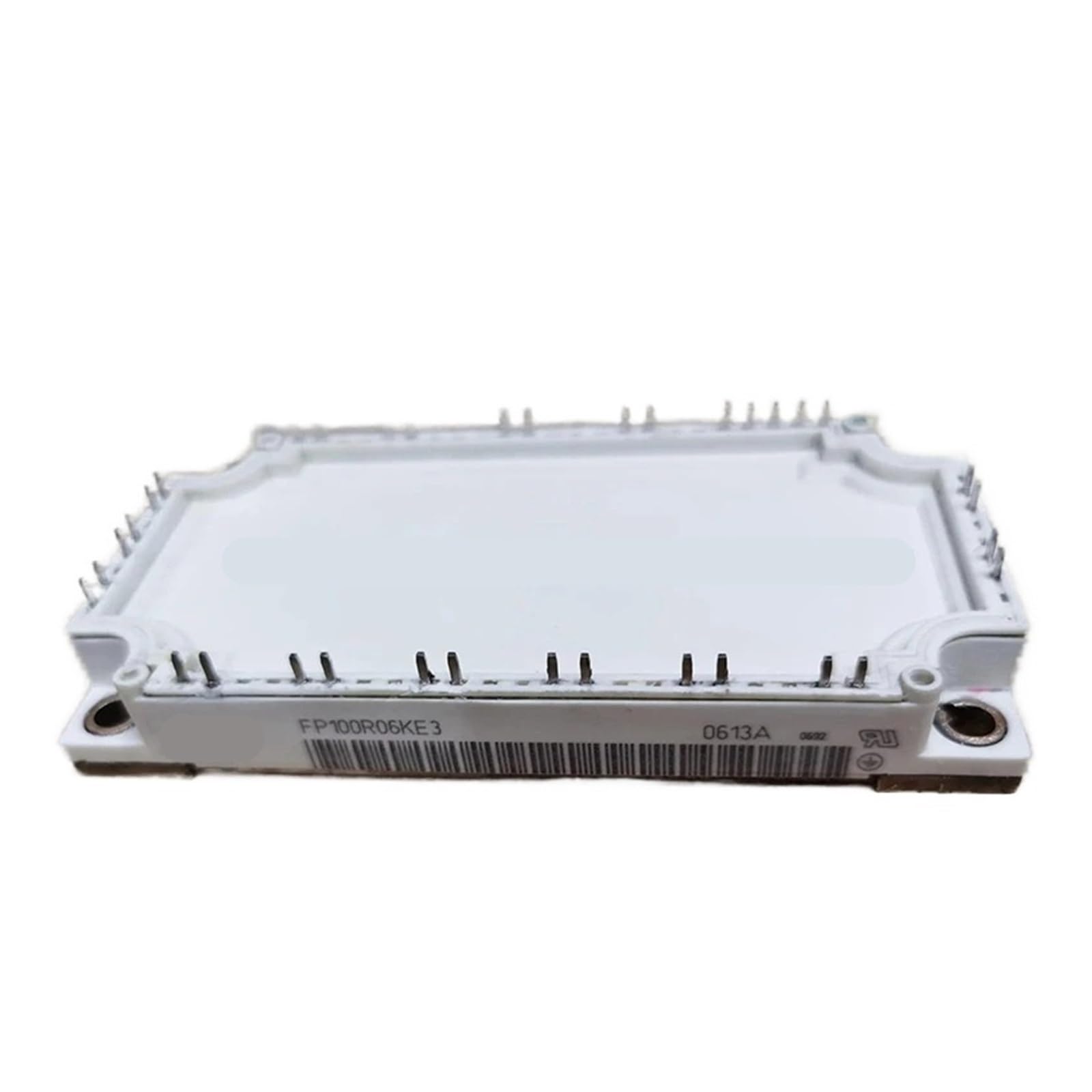 ZVQYSGIW FP100R06KE3 rectifier bridge Module