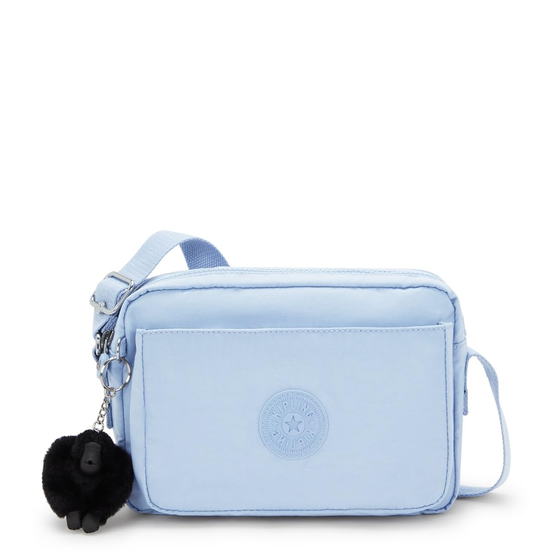 Kipling Women's Bags, Toiletry Bags And Suitcases For Abanu M Shoulder Bag