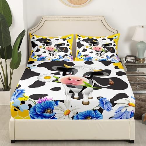 ���L���O�T�C�Y �{�b�N�X�V�[�c�f�C�W�[�x�b�h�J�o�[�_�炩���ʋC���}�C�N���t�@�C�o�[ 3�_�Z�b�g�h�_�j������ �z�� ���� �R�� �h�L �h�_�j�� 2 ���J�o�[43x63 cm���E�ȒP �ې􂢉\ �}�b�g���X�J�o�[180x200x30 cm