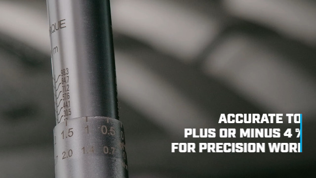 NORAKUROWA品　Capras Limeric 8 feet #3 Blade HQ - Bradley Kimura VIII Prototype Butterfly Knife w/ Yellow