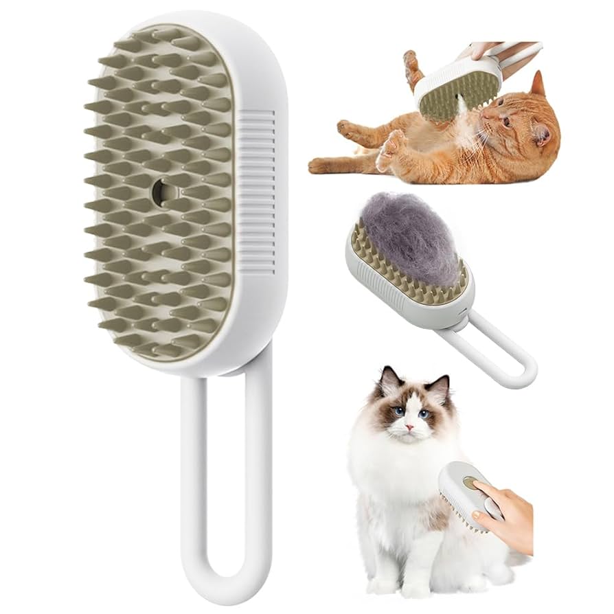 猫茶ページ seattle-siennabrown.jpg