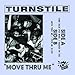 Move Thru Me