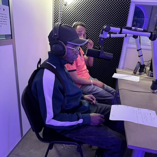 "Voyage voyage" : on fait le tour du monde en musique avec les &eacute;l&egrave;ves du Gref Angers