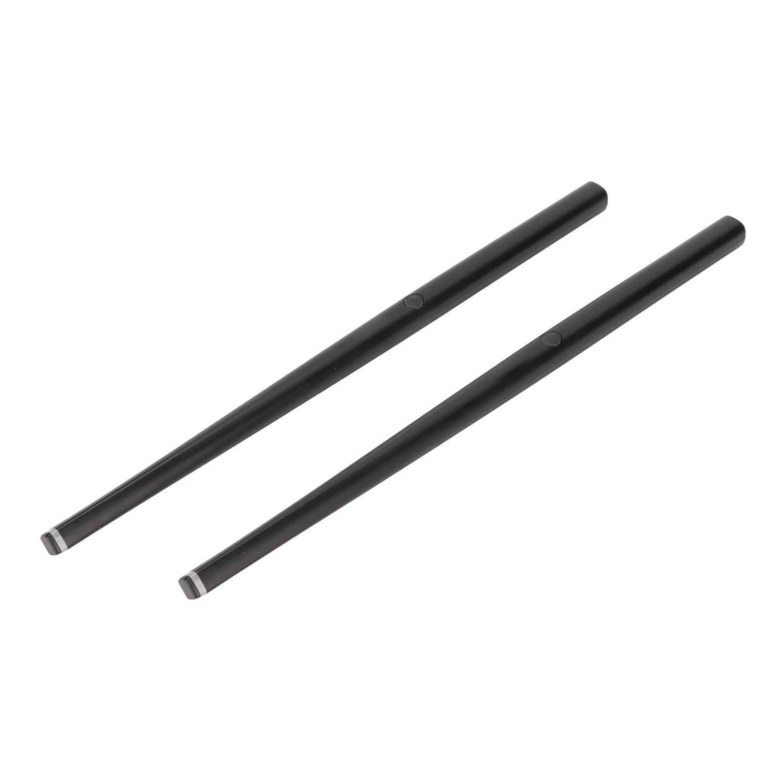 Batterie électronique, Jeu de Baguettes AR, Baguettes électriques, Prise en Charge Somatosensorielle, Connexion sans Fil MIDI BT, NaturalSound Sense, Jouez de la Batterie