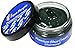 FeetPeople Premium Shoe Cream 1.5 Oz, Sherwood