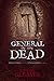 SLEEPY HOLLOW: General of the Dead (Jason Crane Book 3)