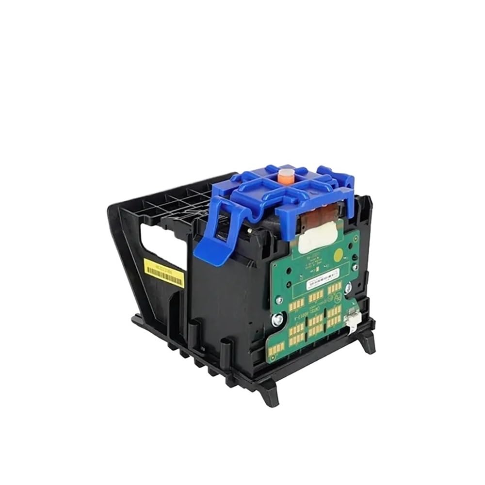 Tête d'impression HP 950 951 pour OfficeJet Pro 8600 8100 8700 - 5