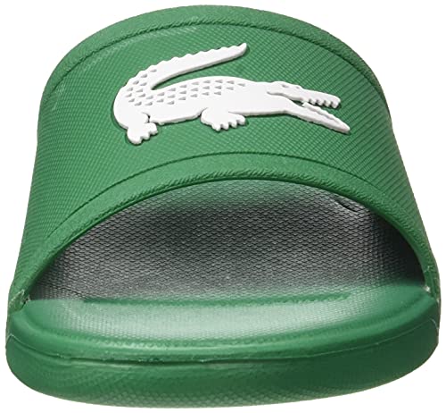 Image of Lacoste Children's L.30 Slide
