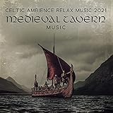 Step Forward Project