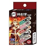 鬼滅の刃 絆創膏vol.2/ Ｄ