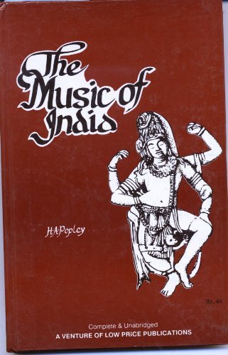 Photo de Music of India