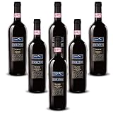 prezzo taurasi nobili d'irpinia Abbinamenti: Primi piatti robusti, arrosti, carni rosse, selvaggina, sughi robusti. Vino da meditazione.