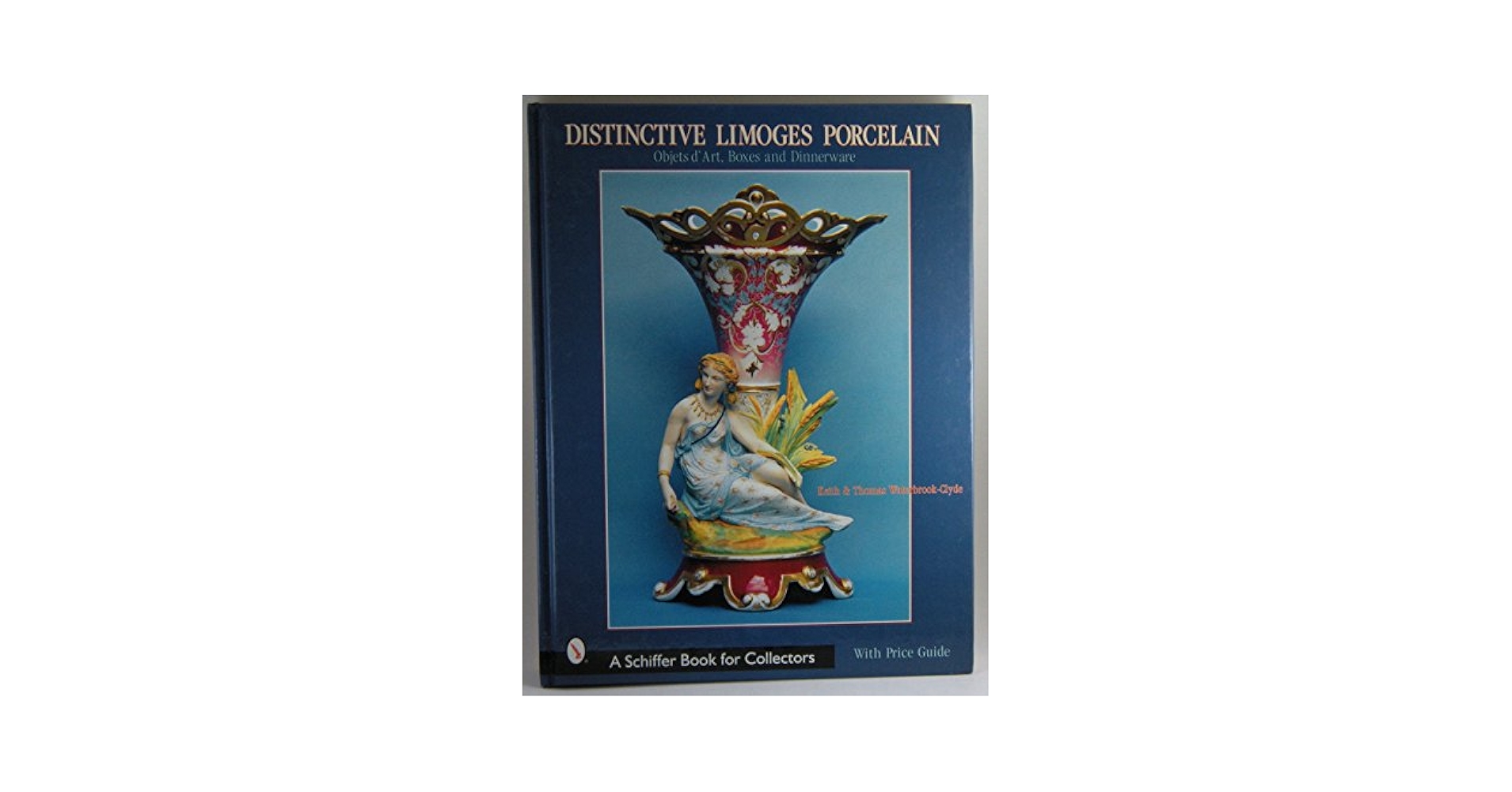 専用ページ移行1995年U.S.A製NYアンティークLimoges壺プリント額絵 専用ページ移行1995年U.S.A製NYアンティークLimoges壺プリント額絵