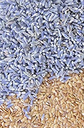 image for TAKETWOPILLOWS AND CALL ME IN THE MORNING! (Take Two Pillows) One Weig