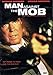 Man Against the Mob: The Chinatown Murders
