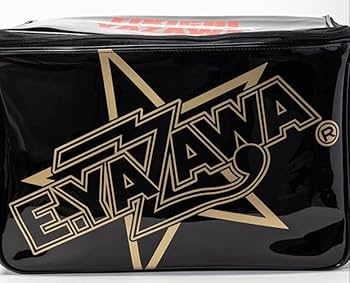 Amazon.co.jp: 矢沢永吉(EIKICHI YAZAWA)2022 収納BOX (ロゴ星+羽 Amazon.co.jp: 矢沢永吉(EIKICHI YAZAWA)2022 収納BOX (ロゴ星+羽