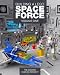 Produktbild Building a Lego Space Force: Volume One