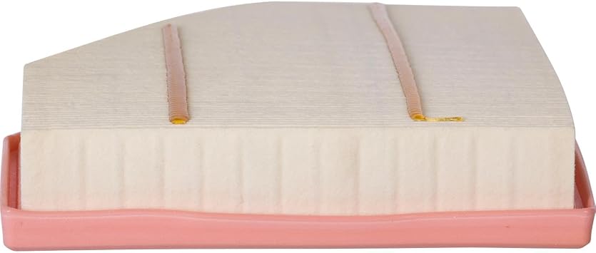 PG Engine Air Filter PA99784 | Fits 2021-2025 Jeep Grand Cherokee L, 2022-2025 Grand Cherokee