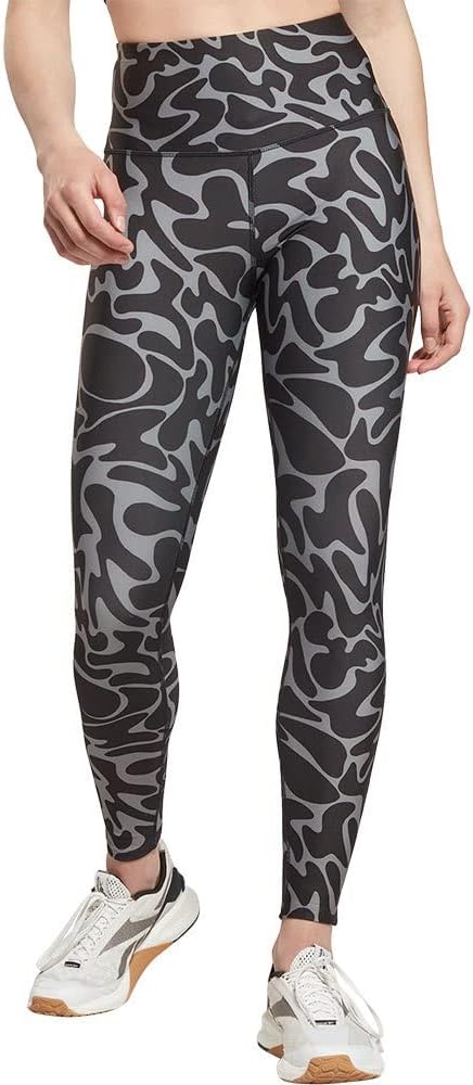 Reebok Women Tights