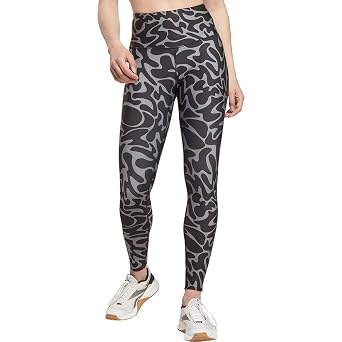 Reebok Women Tights