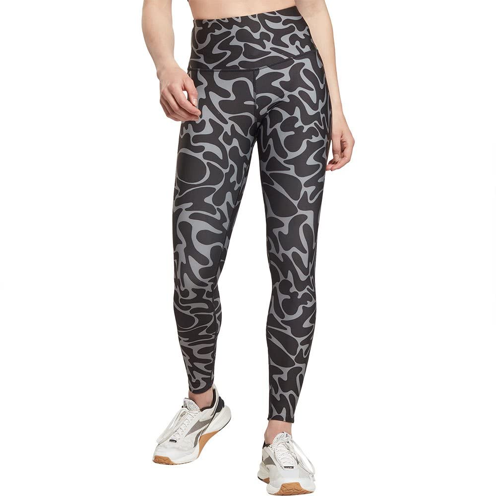 Reebok Women Tights