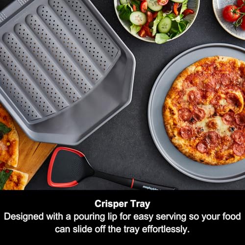 Morphy Richards Bakeware