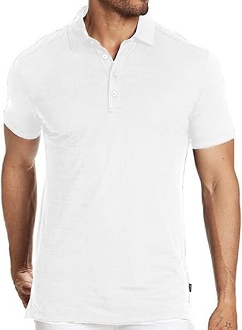 ralph lauren reflective jacket