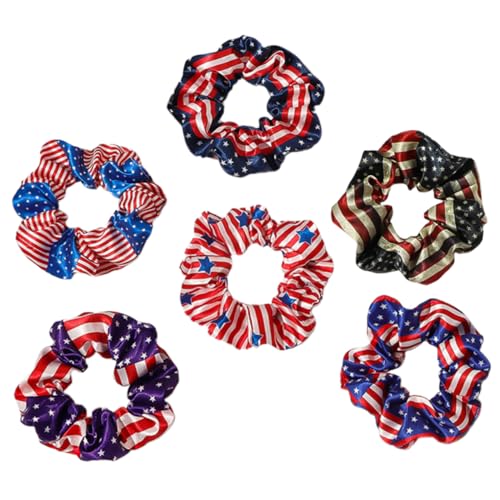 MUSISALY 6 ƗLO~ wA^C hair band hairband IȔ̃VV AwASoh vgwAO wAoh ̃wAO t@ubN