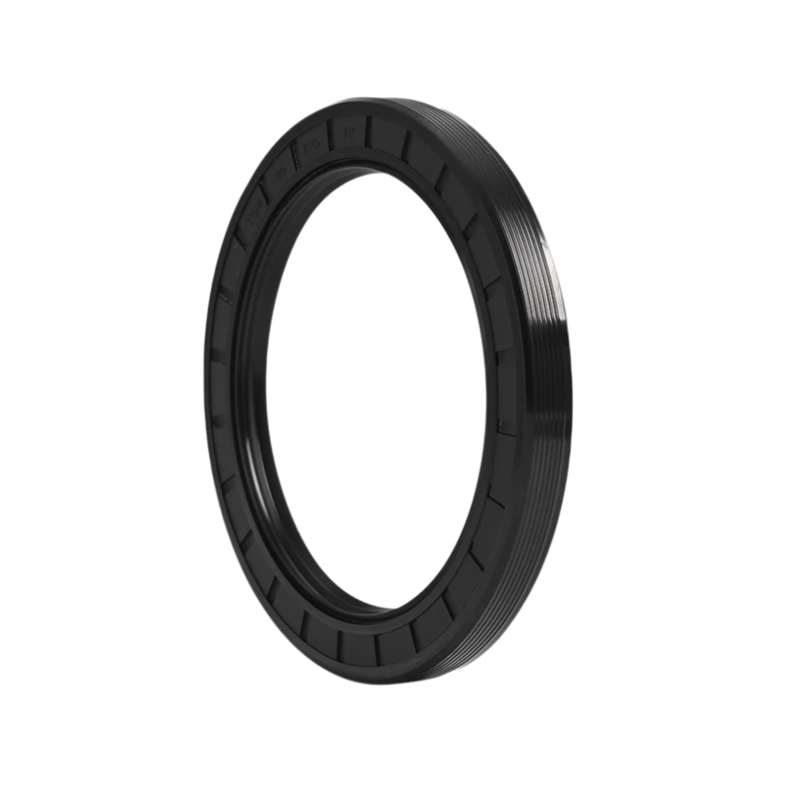 Bagues d'étanchéité standard en cuivre, DIN 7603 A - - pneumatique - hydraulique