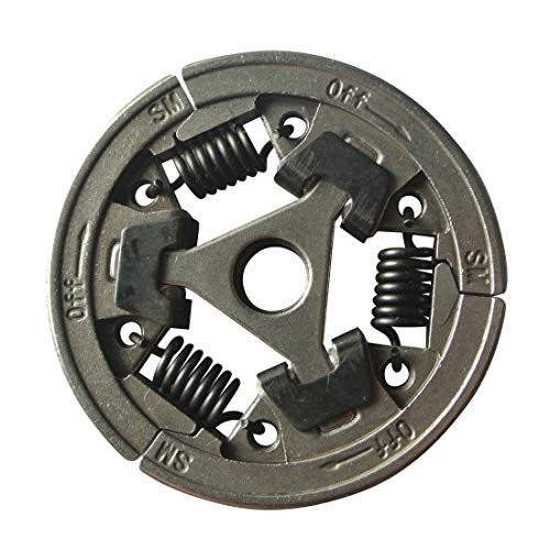 CTS Clutch Fits Stihl Cut Off Saw TS400 TS410 TS420 1125-160-2005