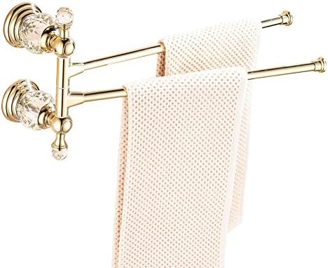 Saugnapf-Handtuchring Von Zephylix - Stylisch & Praktisch Für Bad & Küche