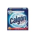 Produktbild Calgon 2in1 Tabs,Wasserenthärter gegen Kalk&Schmutz in der Waschmaschine,15 Stk