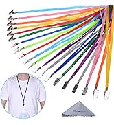 Small manufacture image 15