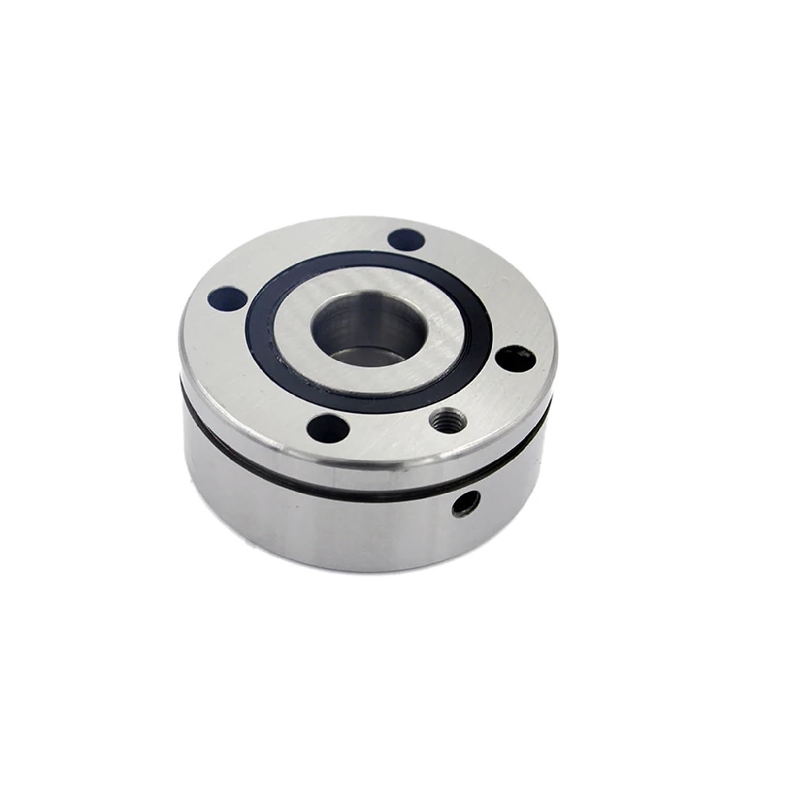 Roulement à billes ZKLF 1560 double étanchéité pour charge axiale élevée