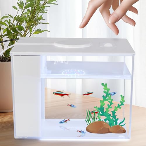 ~j  x^ X^[^[Lbg @\ fXNgbv LED  XCb`{^t zCg 1K